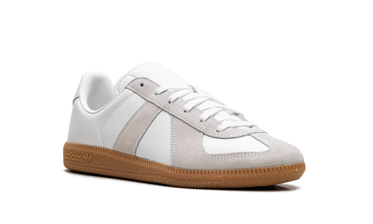 BW Army "Cloud White Chalk White" JR2002