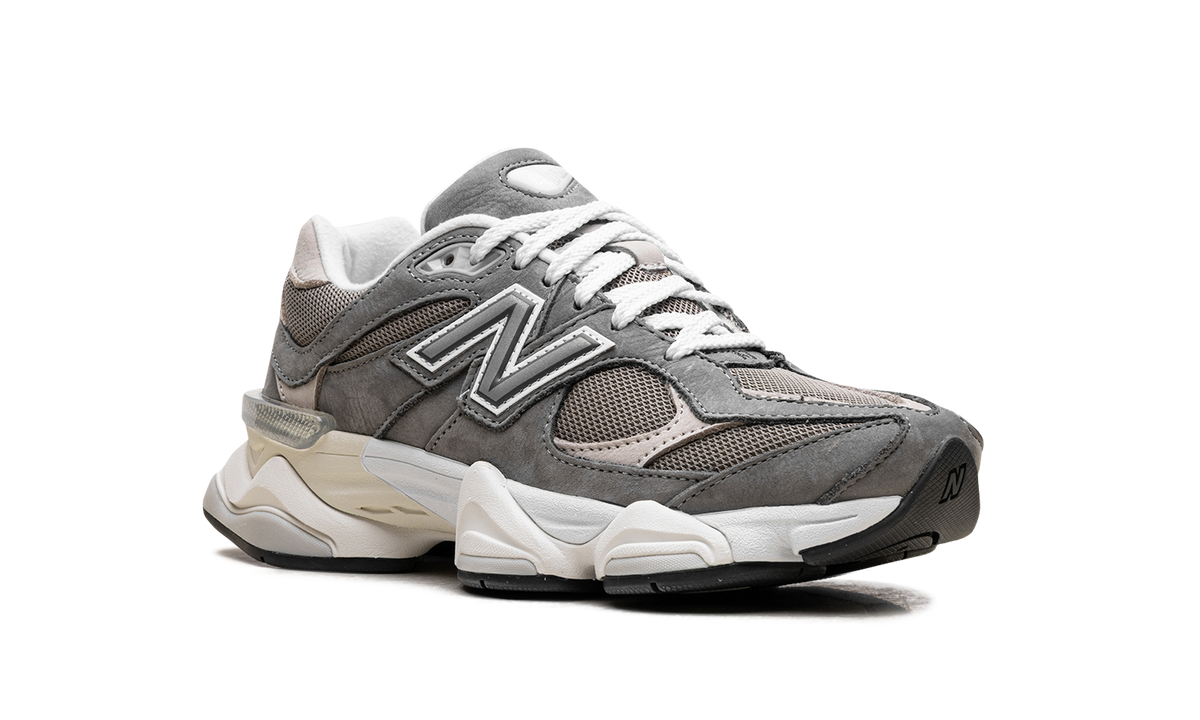 9060 "Slate Grey" U9060FJD
