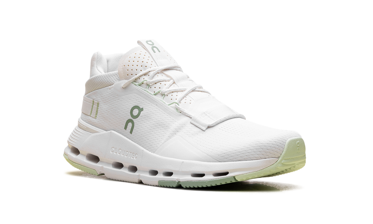 Cloud Nova 2 "White" 3ME30211186