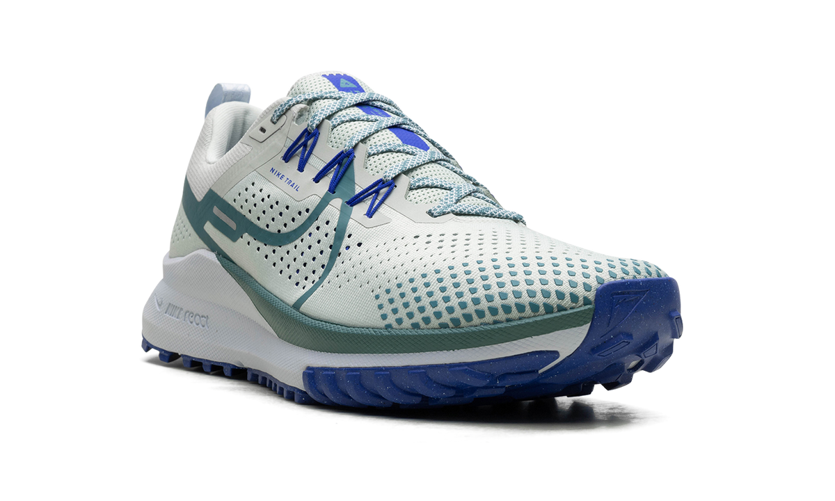 Pegasus Trail 4 "Racer Blue" DJ6158 005