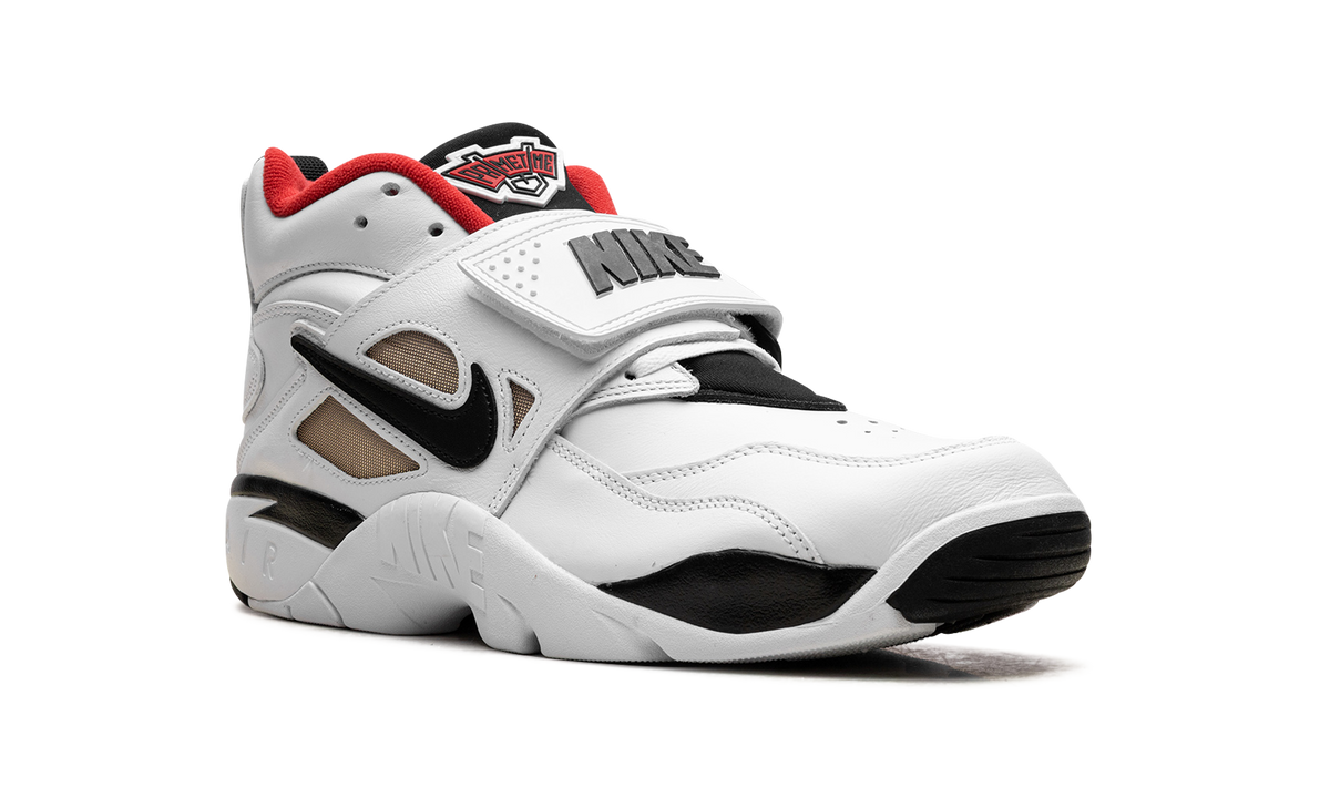 Air Diamond Turf Proto '92 "Atlanta Falcons" IB2239 100
