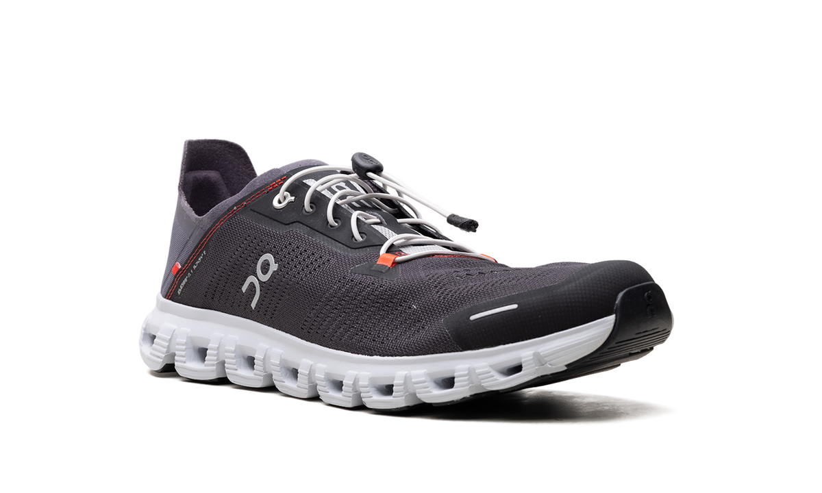 On Running Mens Cloud 6 Coast MITA "Magnet Sand" 3MF10683231