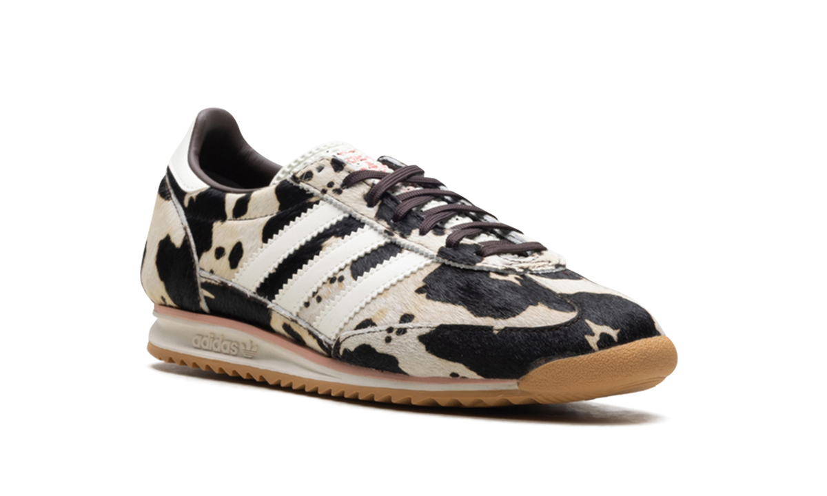 SL 72 OG WMNS "Cow Print" JR1255