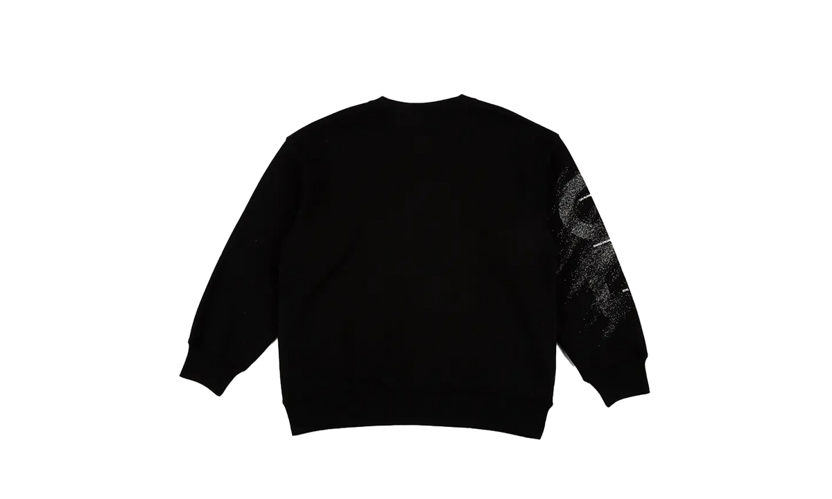 Club CreGraphic "Black Olive" 1MF30540192
