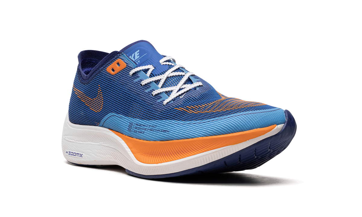 ZoomX Vaporfly Next% 2 "Game Royal" FD0713 400