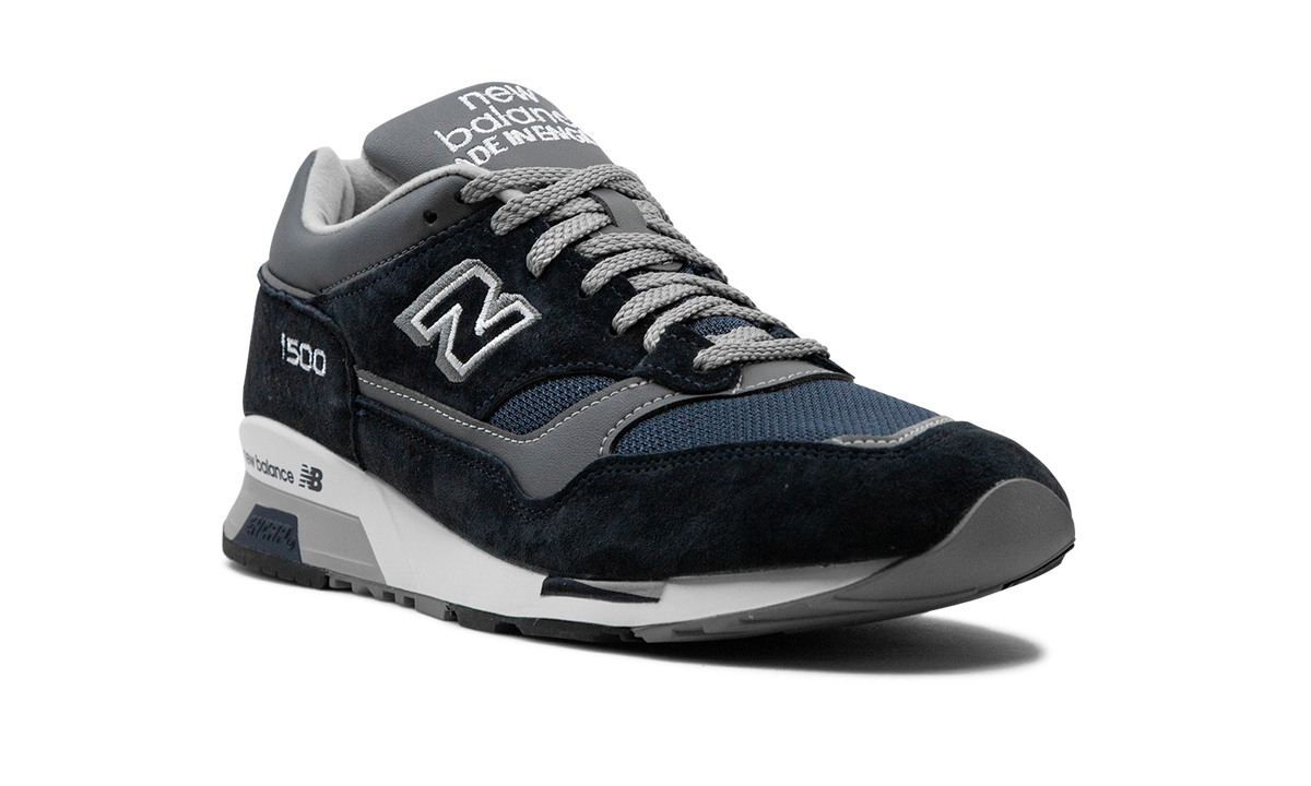 1500 "Made In UK" M1500PNV