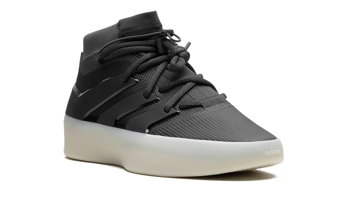 Fear Of God Athletics I "Carbon" IF6680