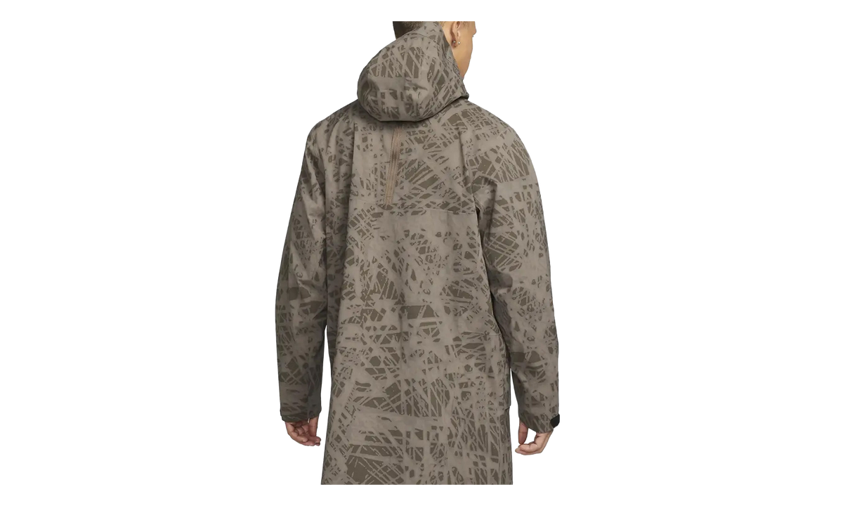 Sportswear Storm-FIT ADV Tech Pack DM5505 004