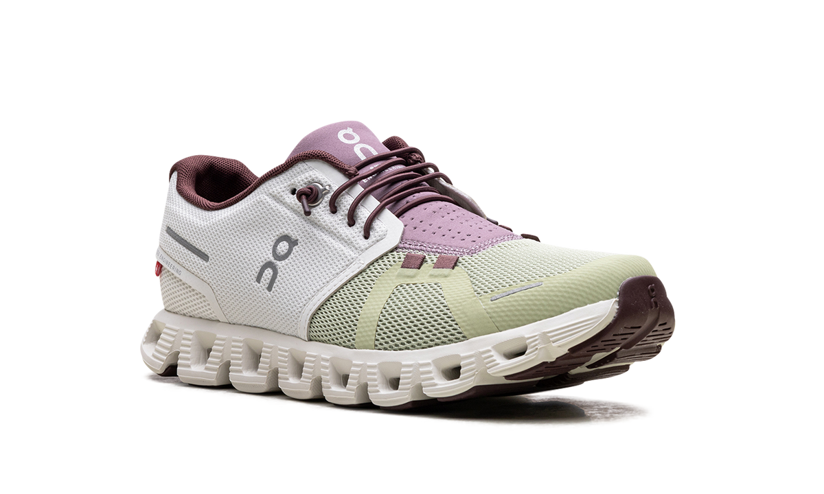 Cloud 5 WMNS "Ice Haze" 59.98016