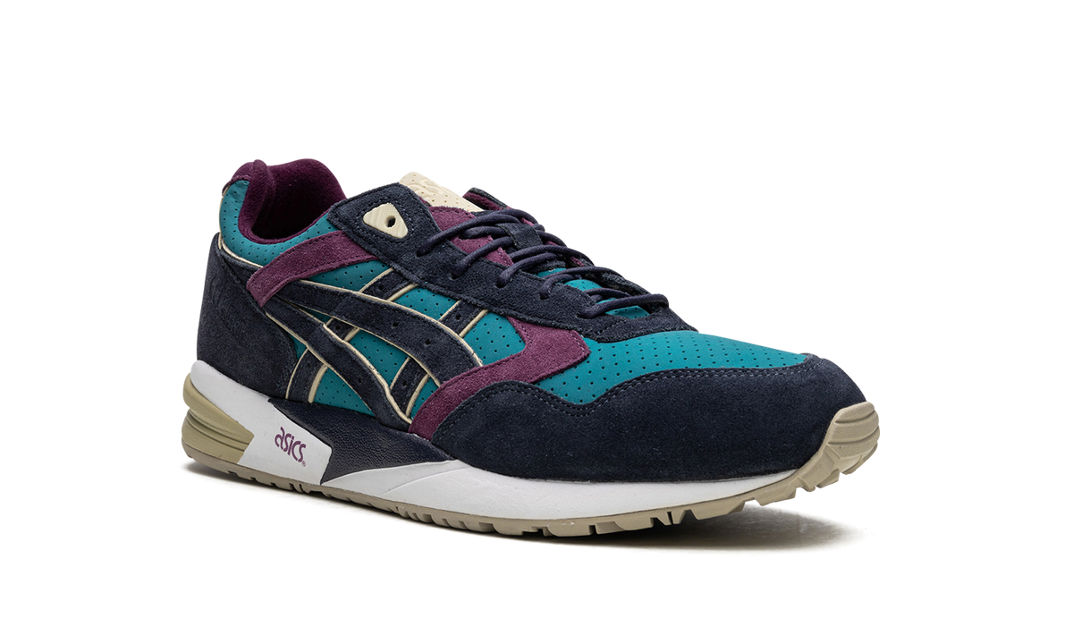 Gel Saga "BAIT - Phantom Lagoons" H31LK 5084