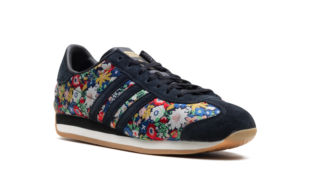 Country OG WMNS "Liberty London" JI2575
