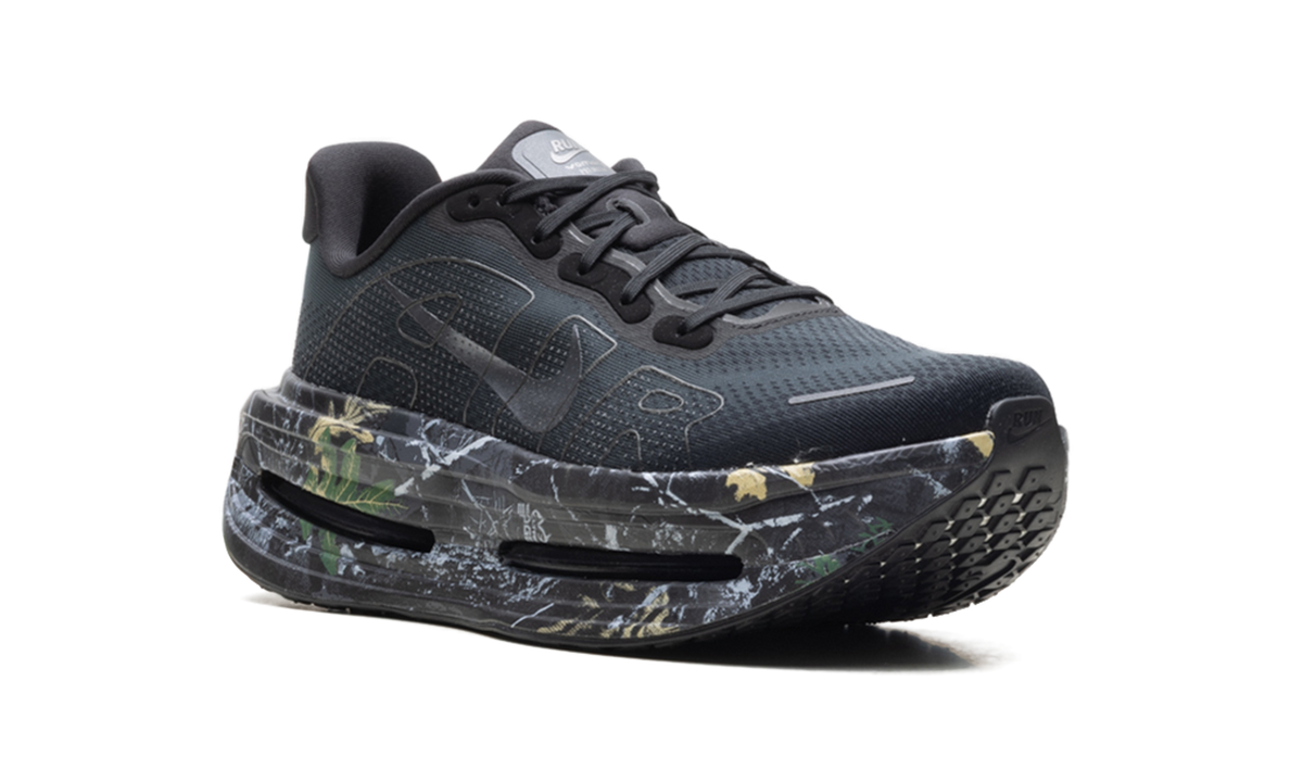 Nike Vomero Premium "Realtree Camo" IO7325 001