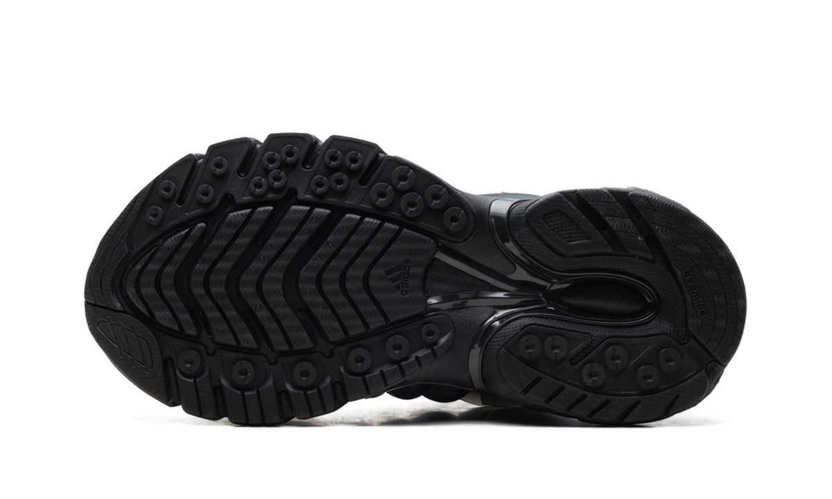Adistar Jellyfish "Pharrell Williams - Triple Black" KJ3841
