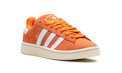Campus 00s "Amber Tint" GY9474