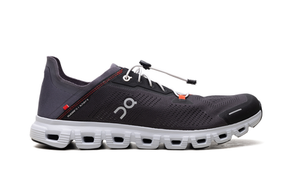 On Running Mens Cloud 6 Coast MITA "Magnet Sand" 3MF10683231