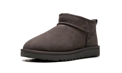 Classic Ultra Mini WMNS "Grey" 1116109 Grey