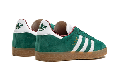 Gazelle "Collegiate Green" IF1016