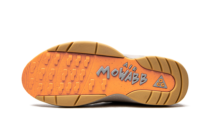 ACG Air Mowabb "Limestone" DM0840 200