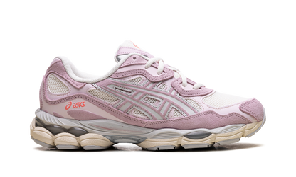 GEL-NYC "Rose Water" 1203A383 106