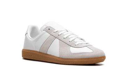 BW Army "Cloud White Chalk White" JR2002