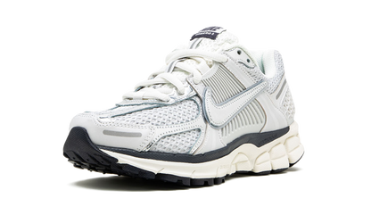 VOMERO 5 MNS WMNS "Photon Dust" FD0884 025
