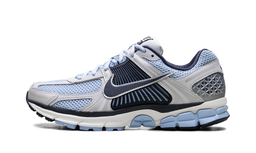 Zoom Vomero 5 "Psychic Blue" FB9149 402