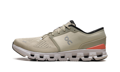 Cloud X 4 "Caper Salmon" 3ME30043082