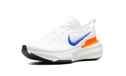 ZoomX Invincible 3 "Blueprint Pack" HJ6653 900