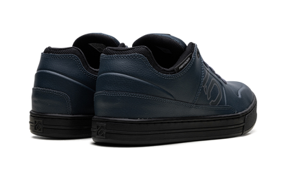 Five Ten 5.10 Freerider EPS "Black" G26480