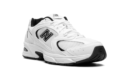 530 "White Black" MR530EWB