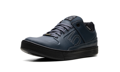 Five Ten 5.10 Freerider EPS "Black" G26480