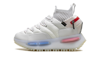 NMD Runner "Moncler - Core White" IG3025