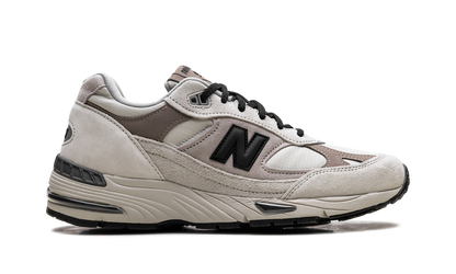 991 "Urban Winter - White" M991WIN