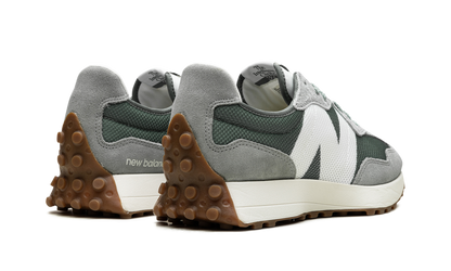 327 "Sage Grey" MS327MS