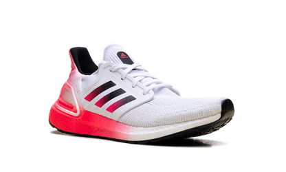 UltraBoost 20 EG5177
