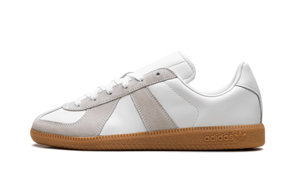 BW Army "Cloud White Chalk White" JR2002