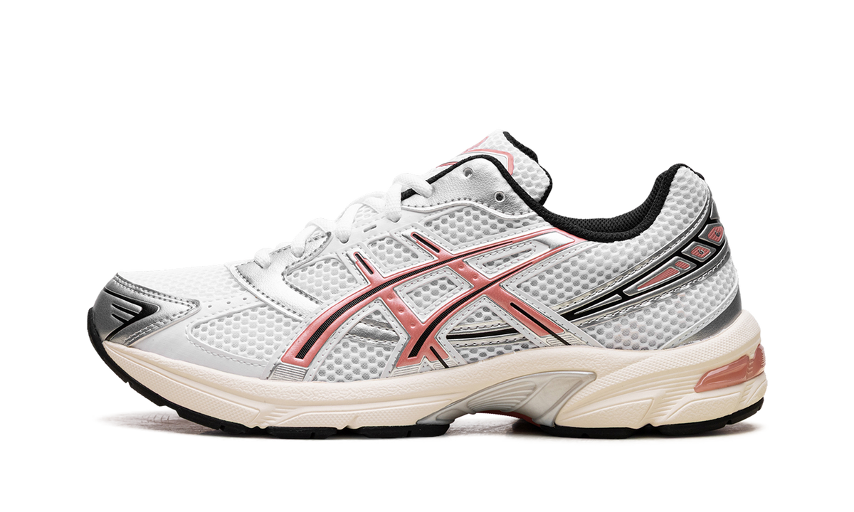 Gel-1130 "White Desert Red" 1203A609 102