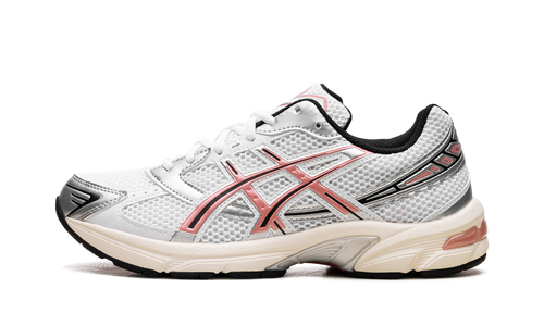 Gel-1130 "White Desert Red" 1203A609 102