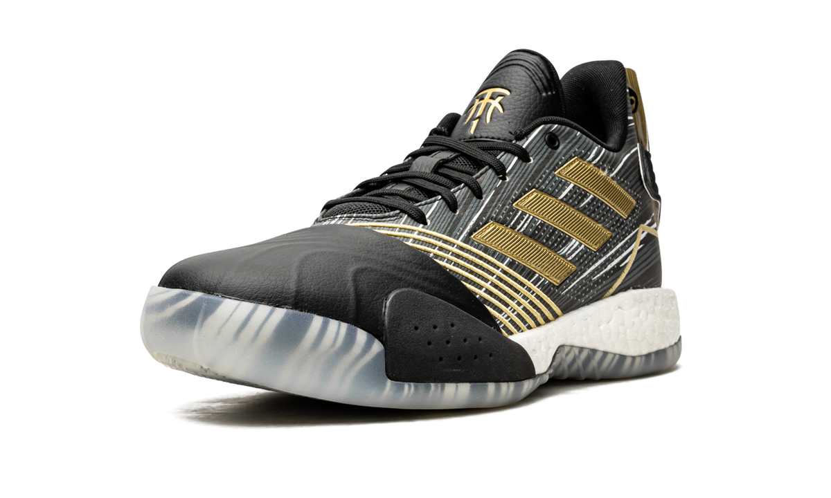 T-Mac Millennium EE3678