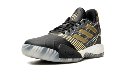 T-Mac Millennium EE3678
