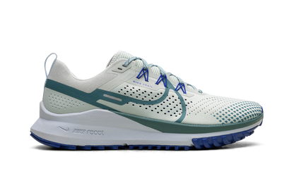 Pegasus Trail 4 "Racer Blue" DJ6158 005
