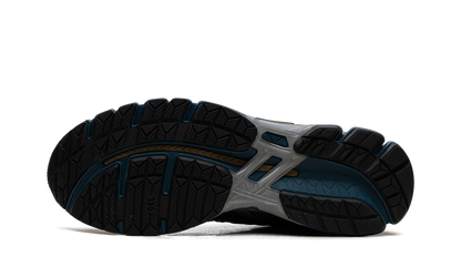 Gel-Kayano 20 UB10-S "Kiko Kostadinov - Indigo Sea Glass" 1203A664 400