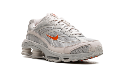 Shox Ride 2 "Light Bone" HQ5412 072