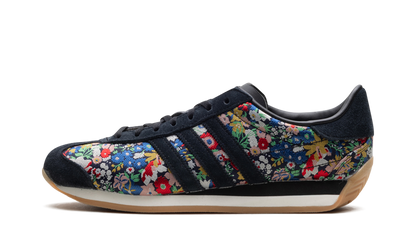 Country OG WMNS "Liberty London" JI2575