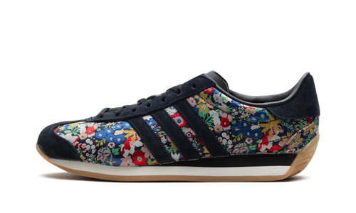 Country OG WMNS "Liberty London" JI2575