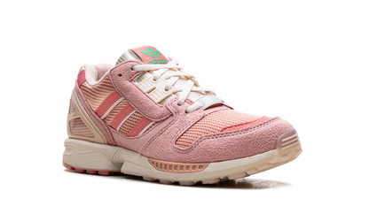 ZX 8000 "Strawberry Latte" GY4648