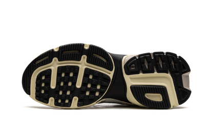 V2K RUN WMNS "Metallic Silver" FD0736 100