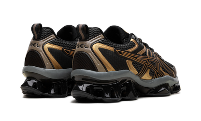 Gel-Quantum Kinetic "Dark Sepia" 1203A270 253