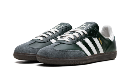 Samba OG "Sneakersnstuff 25th Anniversary" IE6243
