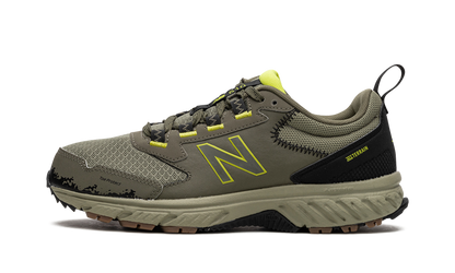 510 V5 "Camo Green" MT510CC5